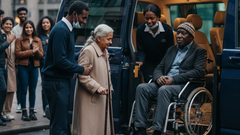 Untitled design (30)