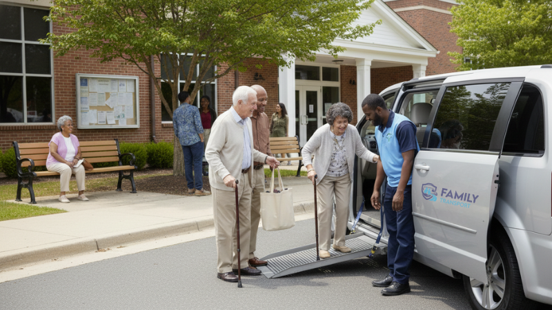 Untitled design (40)